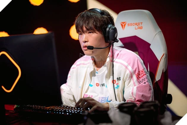 First Stand 2026: Bilibili Gaming Chấm Dứt Cơn Khát Danh Hiệu Quốc Tế Của LPL