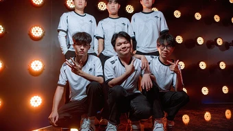 G2 Esports Đánh Bại Team Secret Trong Ngày Ra Quân First Stand 2026