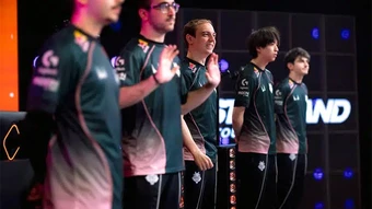 G2 Esports gây địa chấn nhưng chưa đủ: Khoảng cách Đông – Tây trong LMHT có thực sự thu hẹp?