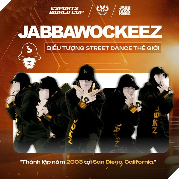 GAM Esports Khép Lại EWC 2026: Từ Những Trận Đấu Lớn Đến Những Tham Vọng Lớn Hơn
