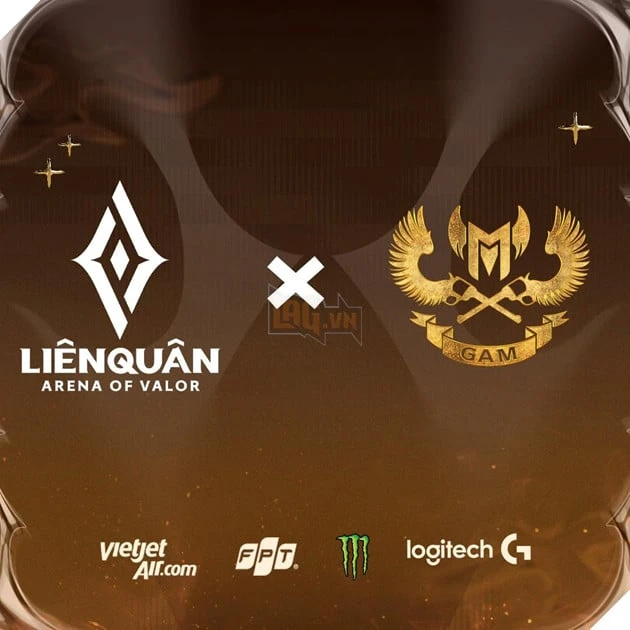 GAM Esports "Bành Trướng Lãnh Địa" Tại Esports World Cup 2026