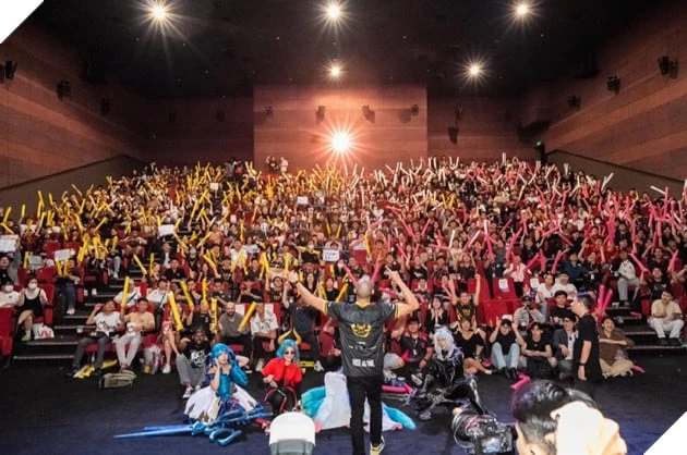 GAM Esports x The Expendables: Hợp tác chiến lược, cùng chinh phục đỉnh cao bộ môn PUBG