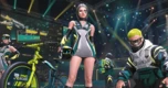 Game thủ PUBG Nhật Bản cũng không chịu nổi cách cư xử của Krafton tại thị trường này