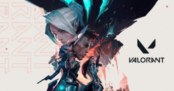 Game thủ quá bức xúc với tình trạng trong game, làm hẳn "sớ" tố cáo gửi lên Rito