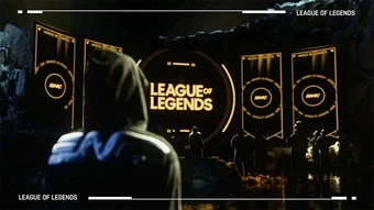Giải mã hệ thống điểm Esports Nations Cup: Cách 16 quốc gia giành vé thẳng tại giải LMHT