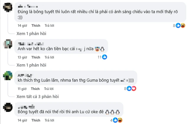 Giọt nước tràn ly: BLV Hoàng Luân xóa bài xin lỗi, "var" fan Gumayusi trên MXH