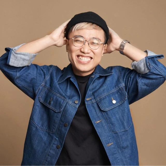 Giọt nước tràn ly: BLV Hoàng Luân xóa bài xin lỗi, "var" fan Gumayusi trên MXH
