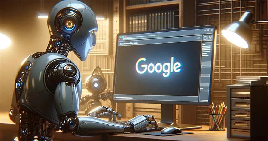 Google ra mắt bộ công cụ AI Cloud mới tối ưu hóa quy trình phát triển game cho nhà phát triển
