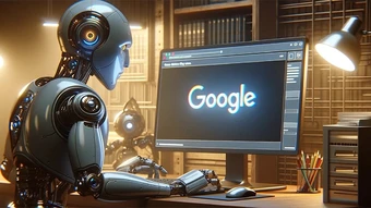 Google ra mắt bộ công cụ AI Cloud mới tối ưu hóa phát triển game cho nhà phát triển