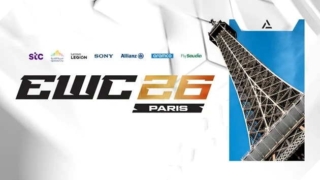 Hành Trình Esports Việt Nam Tại Esports World Cup 2026: Khẳng Định Vị Thế Trên Đấu Trường Quốc Tế