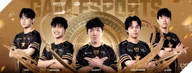 Hành Trình Esports Việt Nam Tại Esports World Cup 2026: Khẳng Định Vị Thế Trên Đấu Trường Quốc Tế