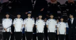 HLE có thể "hưởng lợi" khi Esports kết thúc tương lai tại ASIAD