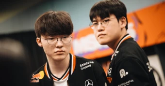 HLE vào nhánh thắng Road to MSI 2026 nhưng cũng khiến fan dấy lên nỗi lo