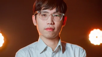 HLV WarHorse thẳng thắn về thất bại của Team Secret Whales: “Chúng tôi cần bản lĩnh mạnh mẽ hơn ở đấu trường quốc tế”