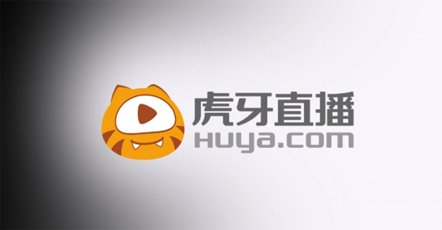 Huya tìm “công thức tăng trưởng mới”: Kiếm tiền từ game, không chỉ từ livestream