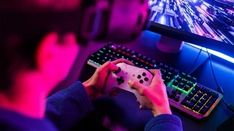 Indonesia ra mắt nền tảng hỗ trợ phòng ngừa nghiện game cho trẻ em và thanh thiếu niên