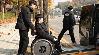 Jaehyuk và nghị lực phi thường trên sân đấu LCK: Câu chuyện về chiếc xe lăn và ý chí chiến thắng