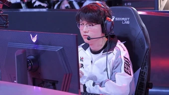 Kết quả LCK 2026 tuần 1: KT Rolster gây địa chấn, đánh bại T1 và Gen.G ngay tuần mở màn