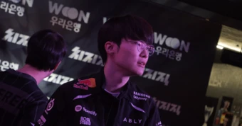 Khác biệt quan trọng bậc nhất giữa T1 và HLE chính là Faker