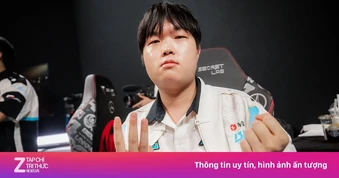 Không chào khán giả, tuyển thủ eSports bị phạt nặng