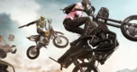Krafton tiếp tục dùng "luật rừng" ngay tại giải PGS 2026 khiến cộng đồng PUBG xôn xao