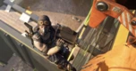 Krafton tiếp tục "cắm đầu" kể từ sau drama PUBG