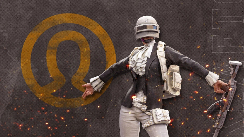Krafton và PUBG nhận "quả đắng" ngay trên "sân nhà" khiến cộng đồng xôn xao Krafton và PUBG nhận "quả đắng" ngay trên "sân nhà" khiến cộng đồng xôn xao