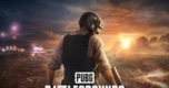 Krafton và PUBG nhận "quả đắng" ngay trên "sân nhà" khiến cộng đồng xôn xao