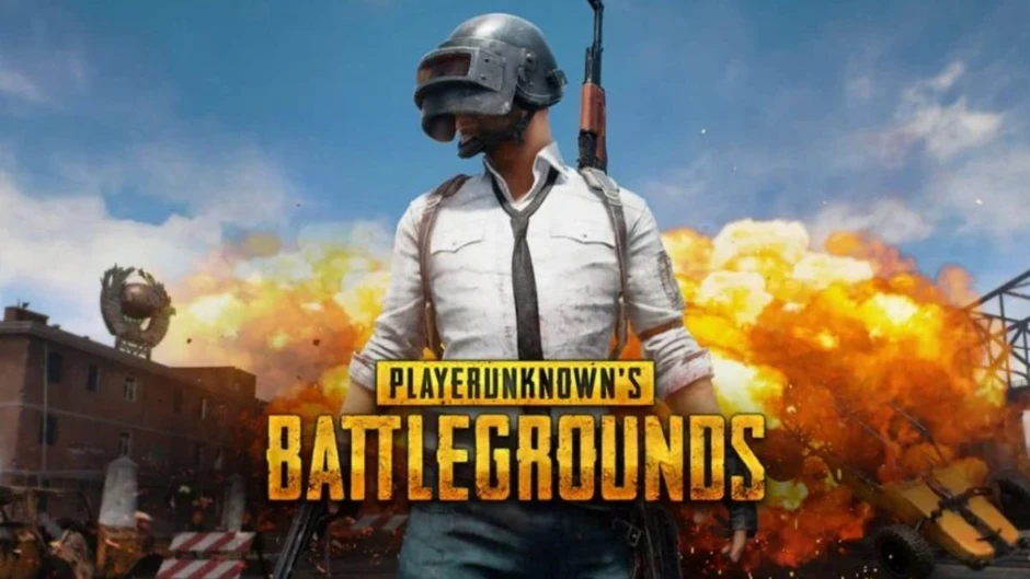 Krafton và PUBG tiếp tục "gặp vận hạn" nhưng lần này quá "khó đỡ" Krafton và PUBG tiếp tục "gặp vận hạn" nhưng lần này quá "khó đỡ"