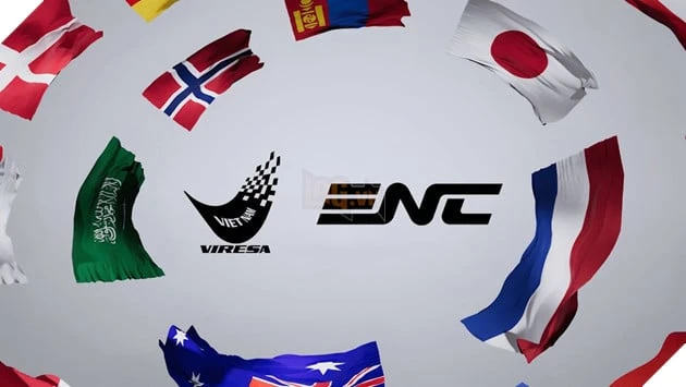 Kỷ Nguyên Mới Của Esports 2026: Từ Sức Mạnh Câu Lạc Bộ Đến Niềm Tự Hào Quốc Gia