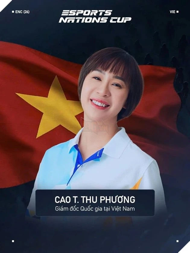 Kỷ Nguyên Mới Của Esports 2026: Từ Sức Mạnh Câu Lạc Bộ Đến Niềm Tự Hào Quốc Gia