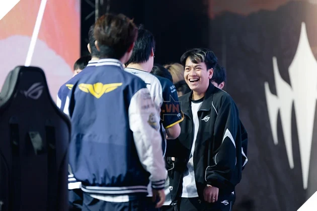 LCP 2026: Team Secret Whales Thể Hiện Sự Trưởng Thành Giúp Vượt Qua CTBC Flying Oyster