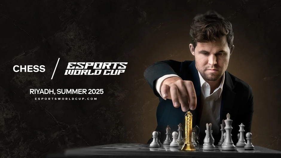 Lê Quang Liêm đặt tham vọng chinh phục eSports World Cup