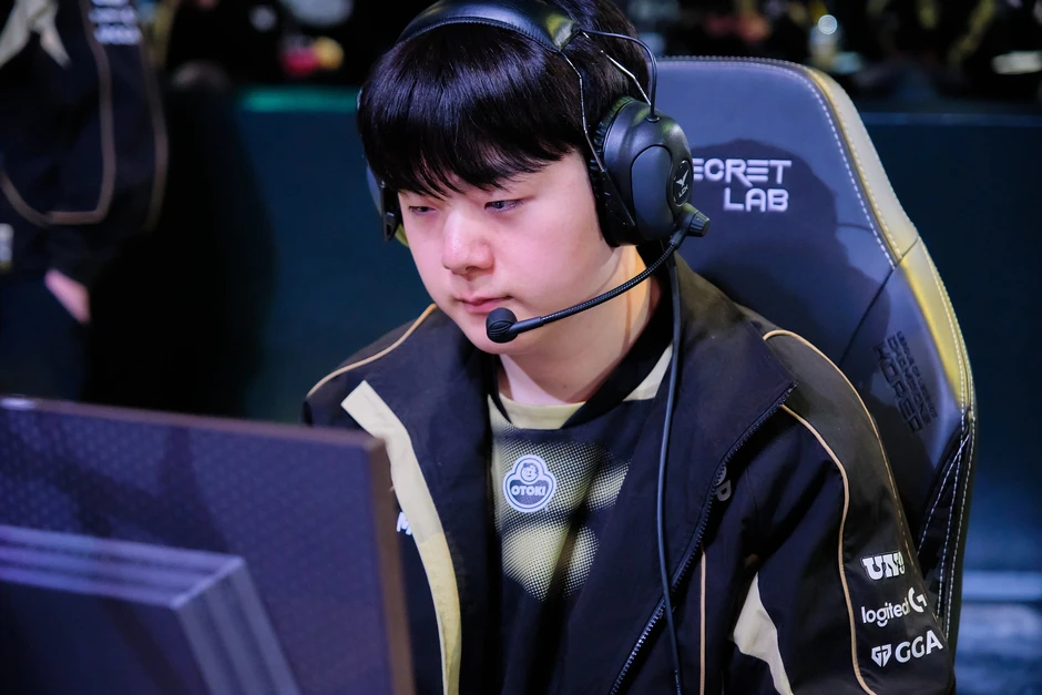 Lịch thi đấu LCK 2026 Rounds 1-2 mới nhất: Thử thách cực mạnh chờ top đầu Lịch thi đấu LCK 2026 Rounds 1-2 mới nhất: Thử thách cực mạnh chờ top đầu