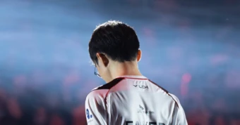 Lịch thi đấu LCK 2026 Rounds 3-4 mới nhất: T1 đối mặt tuần đấu quyết định
