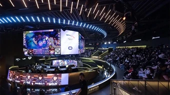 Lịch thi đấu Road to MSI 2026 khu vực LCK