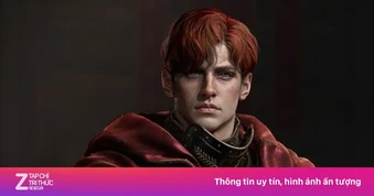 Lineage W bắt đầu hành trình tại Việt Nam và Đông Nam Á