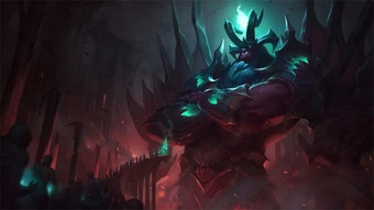 LMHT 26.10 làm rung chuyển meta chuyên nghiệp: Lee Sin, Wukong và Zeri trở lại