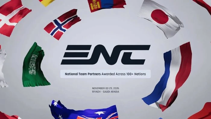 LMHT: Bất ngờ trước thông tin KesPA và Esports Nations Cup "bất hòa", Hàn chính thức bỏ giải
