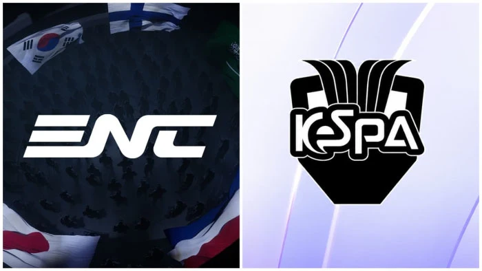 LMHT: BTC Esports Nations Cup nhượng bộ, KeSPA quay lại lựa chọn tuyển thủ Hàn
