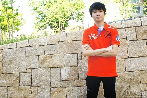 LMHT Cổ Điển: 2 bảng ngọc "cũ nhưng vàng" từng giúp Faker thống trị rank đơn