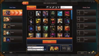 LMHT Cổ Điển trong showmatch MSI 2026: "Tinh hoa" của những mùa giải đầu tiên