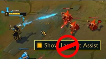 LMHT: Cộng đồng phản ứng mạnh mẽ, Riot không đưa "hỗ trợ last hit" vào Xếp Hạng Đơn