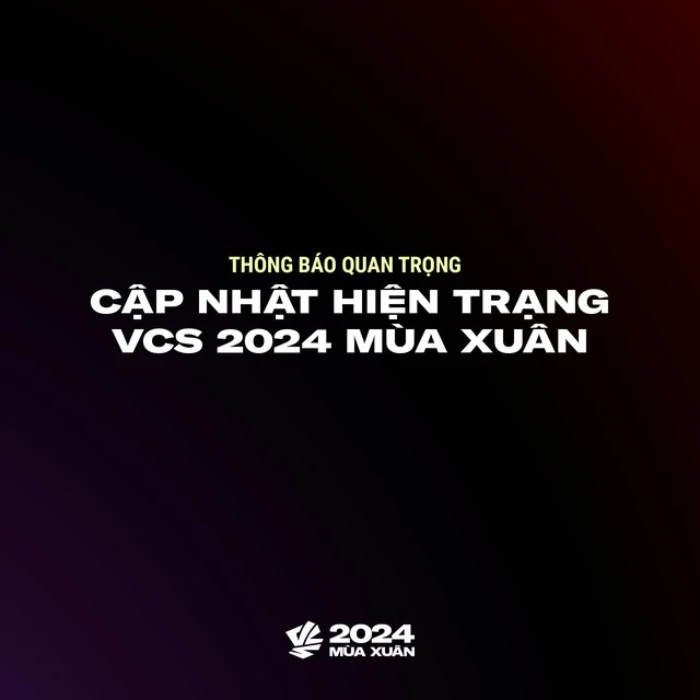 LMHT: Cộng đồng tranh cãi sôi nổi quanh việc GAM chiêu mộ tuyển thủ từng "nhúng chàm"