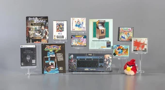 LMHT được đề cử vào Đại Sảnh Danh Vọng: Cột mốc lịch sử cho tựa game hàng đầu