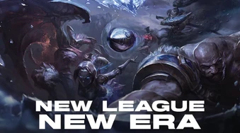 LMHT: Game thủ lo sốt vó về League Next sau khi chứng kiến ĐTCL “vật lộn” với Unreal Engine