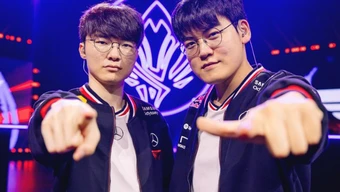 LMHT: Nhìn lại tỉ lệ thắng của Faker qua từng kỳ MSI