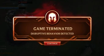 LMHT: Tính năng "diệt troll game" của Riot Games đang được đánh giá cực cao
