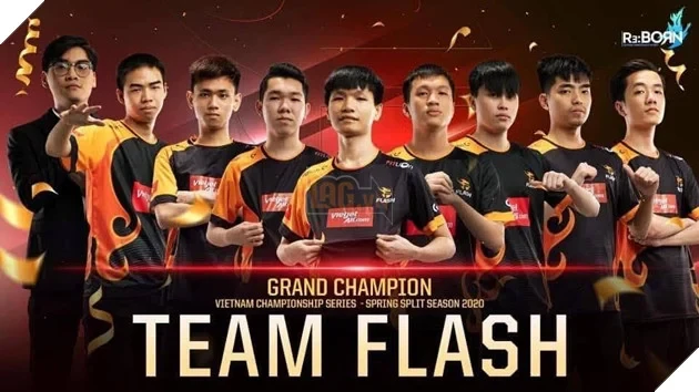 LMHT: Xạ Thủ Slayder Chính Thức Giải Nghệ Sau 10 Năm Thi Đấu Chuyên Nghiệp