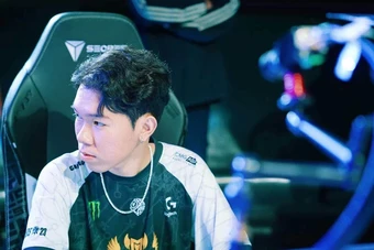 LMHT: Xạ Thủ Slayder Chính Thức Giải Nghệ Sau 10 Năm Thi Đấu Chuyên Nghiệp